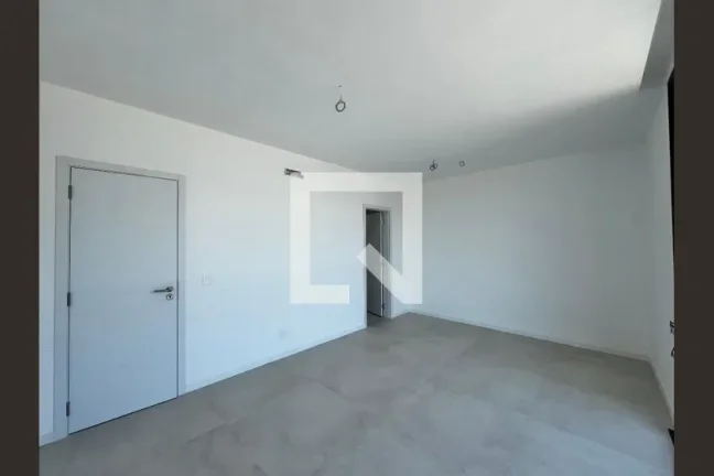 Imagem Casa à Venda - Recreio, 3 Quartos, 230 m2
