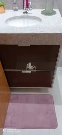 Imagem Casa 3 dorms, Ponta da Praia, Santos R$ 2.44 mi, Cod: 9675 MMD
