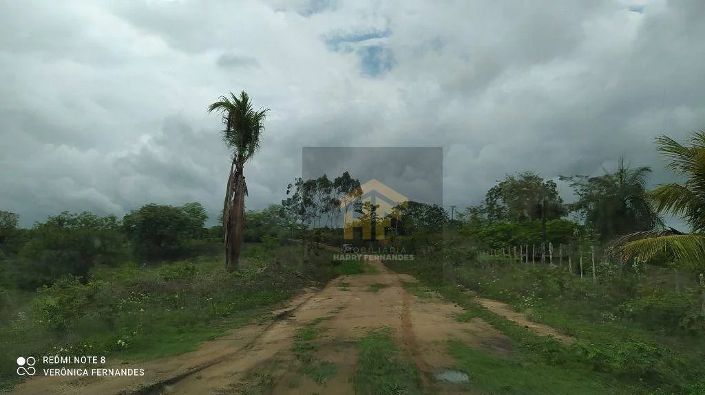 Imagem Fazenda à Venda, 160.000 m² em Rural - Paudalho