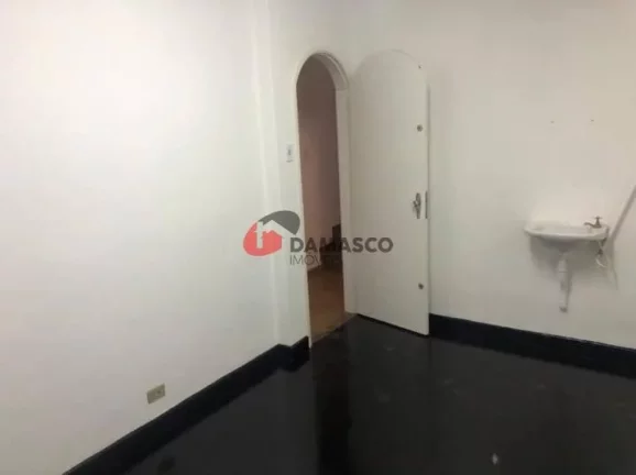 Imagem Sobrado para locação, Santa Paula, São Caetano do Sul, SP