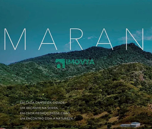Imagem Lote a Venda no bairro Urucará - Maranguape, CE
