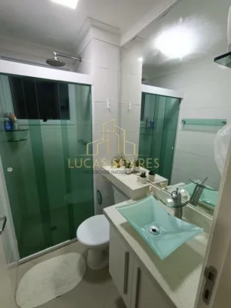 Imagem Apartamentos / Padrão na cidade de Mogi das Cruzes
