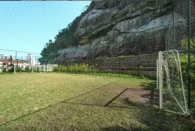 Imagem APARTAMENTO RESIDENCIAL em Santos - SP, Marapé