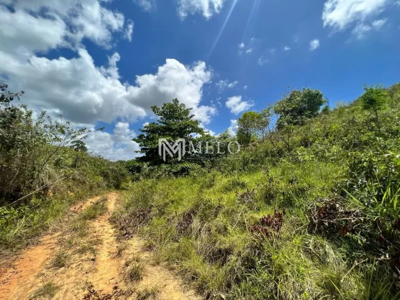 Imagem ÁREA DE 6.000m², em Jaboatão Velho..