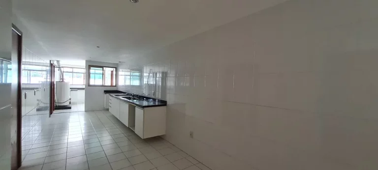 Imagem APARTAMENTO RESIDENCIAL em VILA VELHA - ES, PRAIA DA COSTA