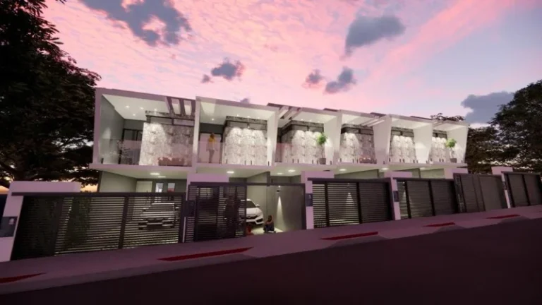 Imagem CASA RESIDENCIAL em SERRA - ES, MORADA DE LARANJEIRAS