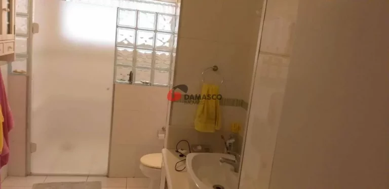Imagem Casa à venda 3 Quartos, 3 Suites, 6 Vagas, 379M², Rudge Ramos, São Bernardo do Campo - SP