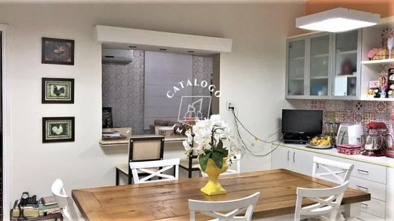 Imagem Casa a Venda no bairro City Ribeirão - Ribeirão Preto, SP