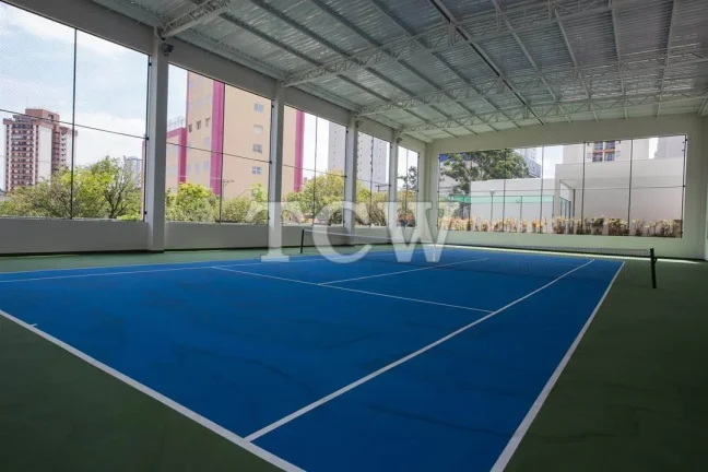 Imagem Apartamento-Alto-Padrao-para-Venda-em-Jardim-Vila-Mariana-Sao-Paulo-SP