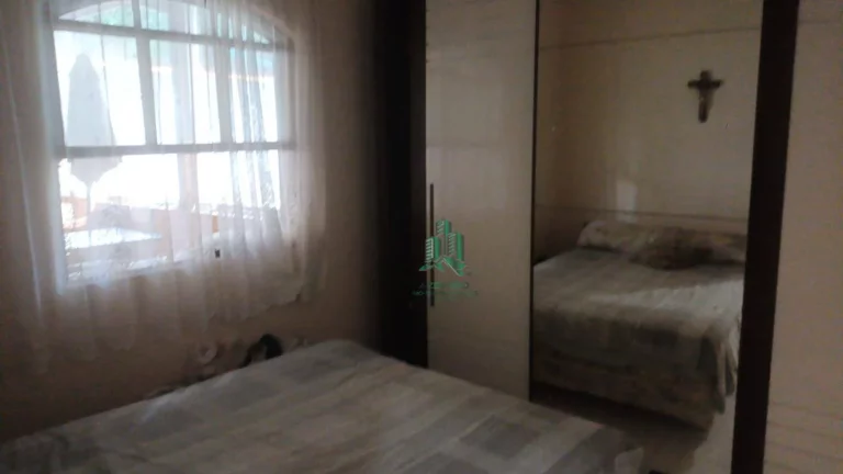 Imagem Casa à venda, 130 m² por R$ 753.000,00 - Jardim dos Pinheiros - Atibaia/SP
