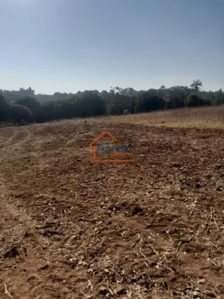 Imagem Sítio à venda no bairro BRUMADO - Mogi Mirim/SP