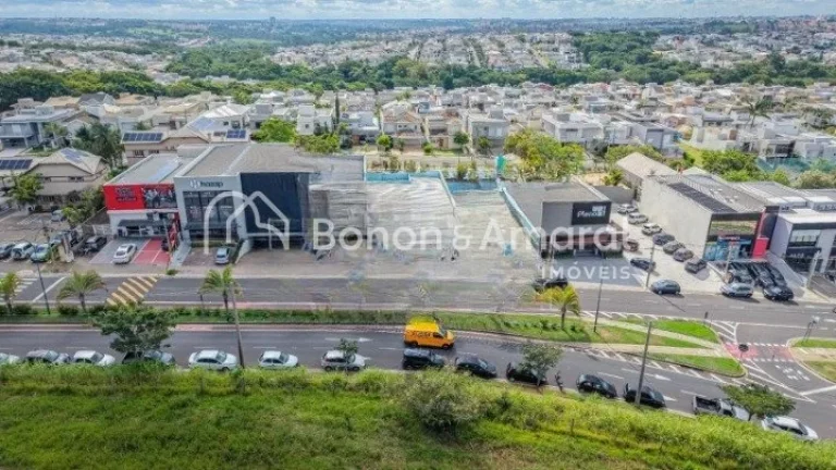 Imagem Terreno em condominio a venda em Campinas no Swiss Park!!

Excelente terreno totalmente plano e pron...