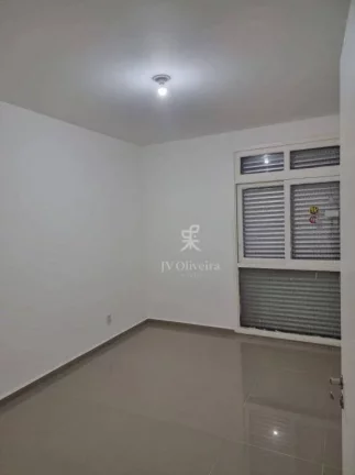 Imagem Apartamento com 3 dormitórios à venda, 135 m² por R$ 1.450.000,00 - Jardim Paulista - São Paulo/SP