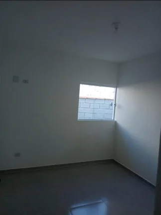 Imagem Casa para Venda em Itanhaém, Jardim das Palmeiras, 2 dormitórios, 1 suíte, 1 banheiro, 2 vagas
