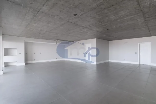 Imagem Apartamento á venda com 4 suítes na Prainha em Torres/RS