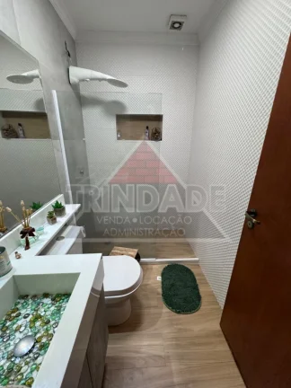 Imagem CASA RESIDENCIAL em RIO DE JANEIRO - RJ, RECREIO DOS BANDEIRANTES