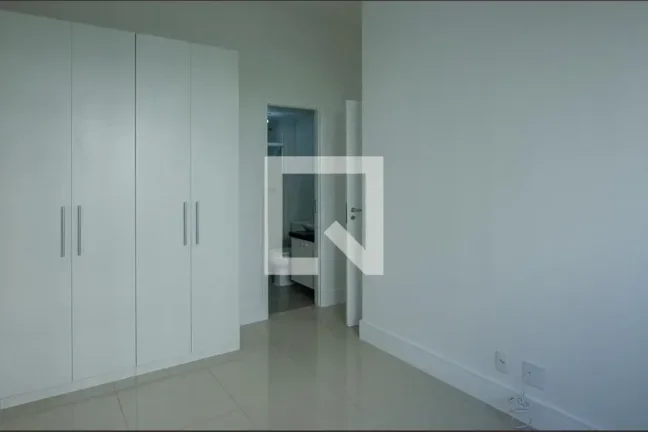 Imagem Apartamento à Venda - Recreio, 2 Quartos, 69 m2