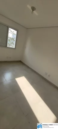 Imagem Apartamento Cobertura Duplex no Centro de São Bernardo do Campo/SP