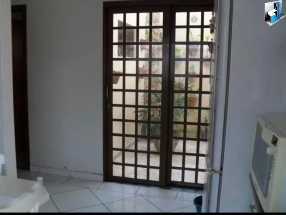 Imagem Casa a venda no Bairro Jardim Saba - Tatuí/SP.
