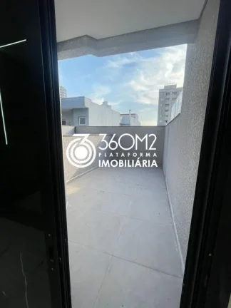 Imagem Apartamento sem Condomínio para Venda em Santo André / SP no bairro Vila Floresta