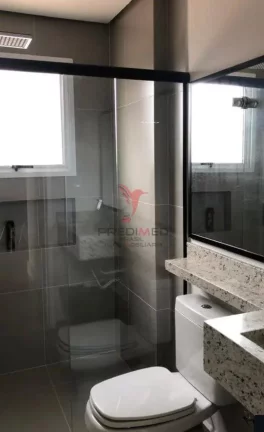 Imagem Excelente oportunidade de morar numa das regi...otilde;es mais desejadas de nossa cidade - a Vila Pa...
