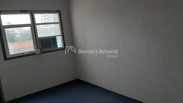 Imagem Prédio comercial à venda, localizado na Avenida Barão de Itapura, próximo à Avenida Brasil. O i...