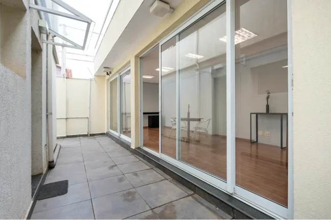 Imagem CASA RESIDENCIAL em São Paulo - SP, Jardim Petrópolis