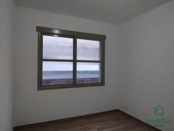 Imagem Apartamento para , 1 Dorm. Centro Histórico/RS