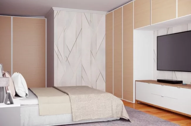 Imagem Costa Ecoville - Apartamento à venda no bairro Campo Comprido - Curitiba/PR