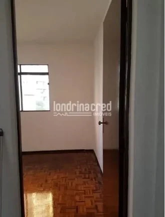 Imagem Apartamento no Cond. Água Verde com 2 dormitórios, vaga, segurança 24h e área arborizada — conforto e qualidade de vida