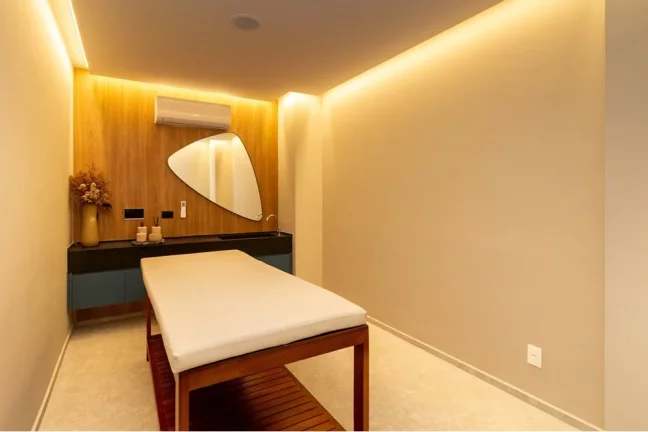 Imagem APARTAMENTO RESIDENCIAL em São Paulo - SP, Lapa
