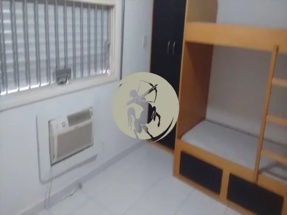 Imagem REFORMADO PORCELANATO, AR CONDICIONADO
