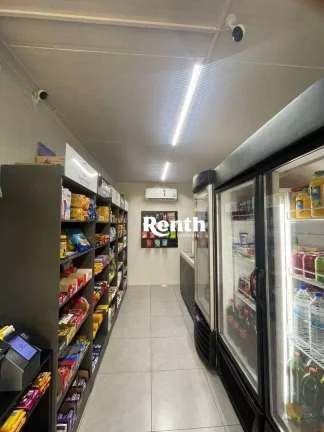 Imagem Apartamento com 2 dormitórios à venda, 48 m² por R$ 170.000,00 - Jardim Paulista - Rio Claro/SP