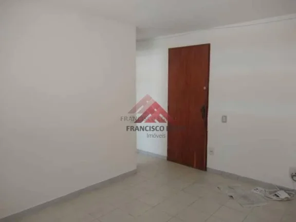 Imagem Apartamento Residencial à venda, Santa Rosa, Niterói - .