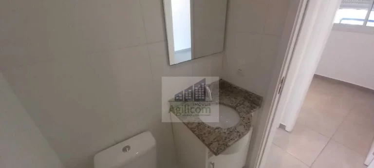 Imagem APARTAMENTO PARA LOCAÇÃO E VENDA NO BROOKLIN