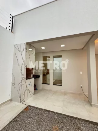 Imagem Casa com 3 dormitórios à venda, Loteamento Recife, PETROLINA - PE