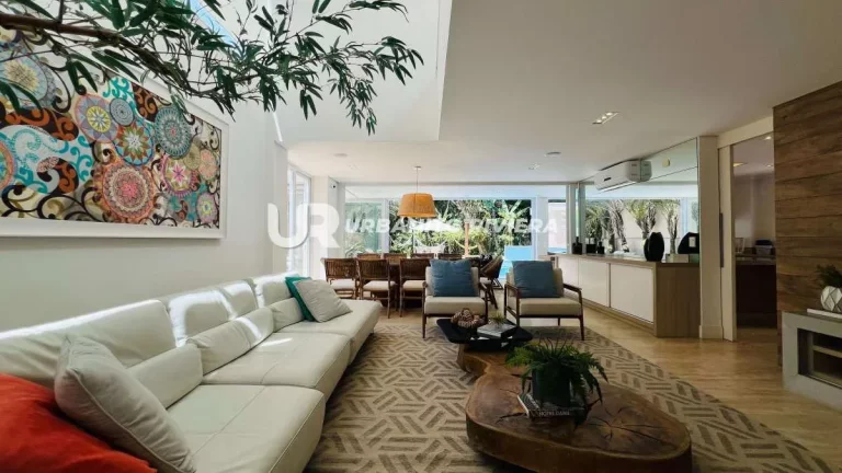 Imagem Apartamento à venda em Bertioga, Riviera | Módulo 04, com 6 quartos, 404,39m2