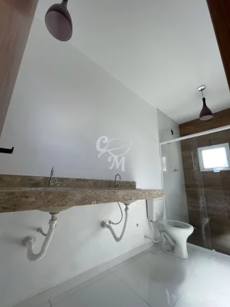 Imagem Casa Térrea com 3 Suítes, Gran Ville