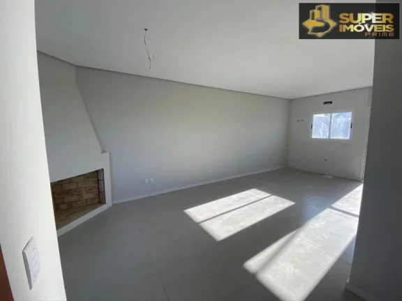 Imagem Casa a Venda no bairro Laranjal - Pelotas, RS