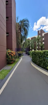 Imagem Apartamento à Venda no Nova Aliança R 1549