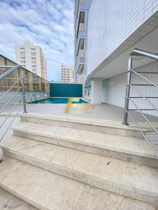 Imagem UM MARAVILHOSO APARTAMENTO DE 2 QUARTOS PRÓXIMO A PRAIA!
