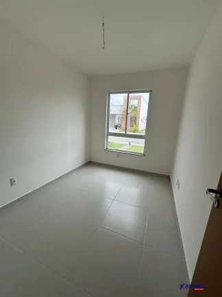 Imagem Vendo Duplex 3/4 em Condomínio - SIM
