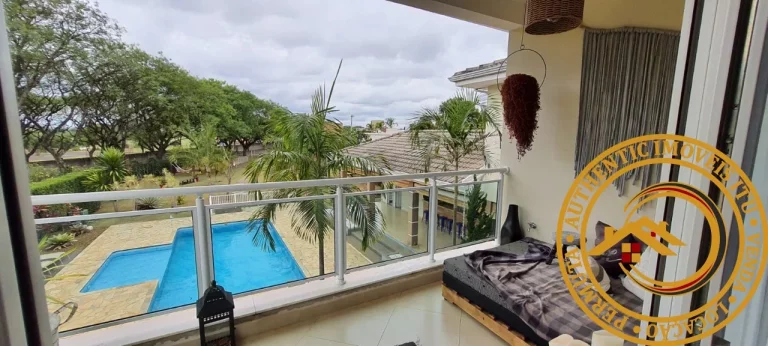 Imagem CASA RESIDENCIAL em Salto - SP, Salto
