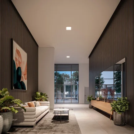 Imagem Madre 914 Mooca - Residencial