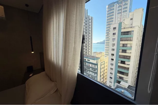 Imagem C3 39 Apto 590231080-66 - Apartamento à venda no bairro Centro - Balneário Camboriú/SC
