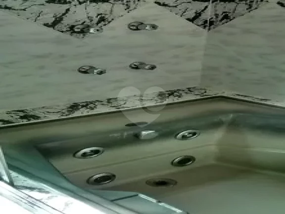 Imagem Casa à venda com 3 quartos, sendo 1 suíte, em Vila Campesina, Osasco - SP