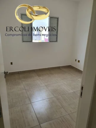 Imagem CASA RESIDENCIAL em SÃO PAULO - SP, VILA PONTE RASA