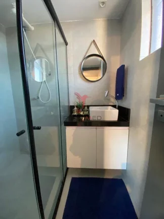 Imagem Apartamento 2 Quartos Tambaú João Pessoa