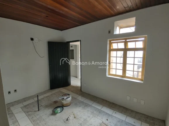 Imagem Prédio Comercial para Locação - Localização Estratégica ao lado da PUC (Campus 1) no bairro Parque das Universidade, Campinas SP