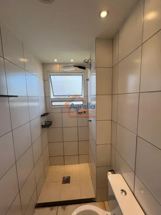 Imagem Condomínio Soreano - Apartamento à venda no bairro Jardim Santa Terezinha - Mogi Guaçu/SP